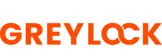 Greylock Storage